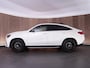 Mercedes-Benz GLE Coupé 400 e 4MATIC AMG Line |panoramadak|Burmester|head-up|360 camera|luchtvering|stoelverkoeling & verwarming|Apple Carplay|elk. trekhaak|21" lmv|