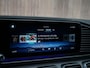 Mercedes-Benz GLE Coupé 400 e 4MATIC AMG Line |panoramadak|Burmester|head-up|360 camera|luchtvering|stoelverkoeling & verwarming|Apple Carplay|elk. trekhaak|21" lmv|