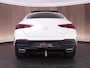 Mercedes-Benz GLE Coupé 400 e 4MATIC AMG Line |panoramadak|Burmester|head-up|360 camera|luchtvering|stoelverkoeling & verwarming|Apple Carplay|elk. trekhaak|21" lmv|