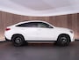 Mercedes-Benz GLE Coupé 400 e 4MATIC AMG Line |panoramadak|Burmester|head-up|360 camera|luchtvering|stoelverkoeling & verwarming|Apple Carplay|elk. trekhaak|21" lmv|