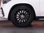 Mercedes-Benz GLE Coupé 400 e 4MATIC AMG Line |panoramadak|Burmester|head-up|360 camera|luchtvering|stoelverkoeling & verwarming|Apple Carplay|elk. trekhaak|21" lmv|