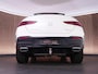 Mercedes-Benz GLE Coupé 400 e 4MATIC AMG Line |panoramadak|Burmester|head-up|360 camera|luchtvering|stoelverkoeling & verwarming|Apple Carplay|elk. trekhaak|21" lmv|