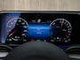 Mercedes-Benz GLE Coupé 400 e 4MATIC AMG Line |panoramadak|Burmester|head-up|360 camera|luchtvering|stoelverkoeling & verwarming|Apple Carplay|elk. trekhaak|21" lmv|
