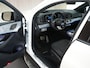Mercedes-Benz GLE Coupé 400 e 4MATIC AMG Line |panoramadak|Burmester|head-up|360 camera|luchtvering|stoelverkoeling & verwarming|Apple Carplay|elk. trekhaak|21" lmv|
