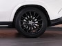 Mercedes-Benz GLE Coupé 400 e 4MATIC AMG Line |panoramadak|Burmester|head-up|360 camera|luchtvering|stoelverkoeling & verwarming|Apple Carplay|elk. trekhaak|21" lmv|