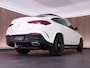Mercedes-Benz GLE Coupé 400 e 4MATIC AMG Line |panoramadak|Burmester|head-up|360 camera|luchtvering|stoelverkoeling & verwarming|Apple Carplay|elk. trekhaak|21" lmv|