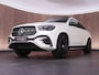 Mercedes-Benz GLE Coupé 400 e 4MATIC AMG Line |panoramadak|Burmester|head-up|360 camera|luchtvering|stoelverkoeling & verwarming|Apple Carplay|elk. trekhaak|21" lmv|