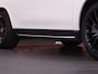 Mercedes-Benz GLE Coupé 400 e 4MATIC AMG Line |panoramadak|Burmester|head-up|360 camera|luchtvering|stoelverkoeling & verwarming|Apple Carplay|elk. trekhaak|21" lmv|