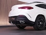 Mercedes-Benz GLE Coupé 400 e 4MATIC AMG Line |panoramadak|Burmester|head-up|360 camera|luchtvering|stoelverkoeling & verwarming|Apple Carplay|elk. trekhaak|21" lmv|