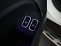 Mercedes-Benz GLE Coupé 400 e 4MATIC AMG Line |panoramadak|Burmester|head-up|360 camera|luchtvering|stoelverkoeling & verwarming|Apple Carplay|elk. trekhaak|21" lmv|