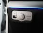 Mercedes-Benz GLE Coupé 400 e 4MATIC AMG Line |panoramadak|Burmester|head-up|360 camera|luchtvering|stoelverkoeling & verwarming|Apple Carplay|elk. trekhaak|21" lmv|