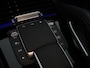 Mercedes-Benz GLE Coupé 400 e 4MATIC AMG Line |panoramadak|Burmester|head-up|360 camera|luchtvering|stoelverkoeling & verwarming|Apple Carplay|elk. trekhaak|21" lmv|