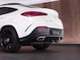 Mercedes-Benz GLE Coupé 400 e 4MATIC AMG Line |panoramadak|Burmester|head-up|360 camera|luchtvering|stoelverkoeling & verwarming|Apple Carplay|elk. trekhaak|21" lmv|
