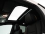 Mercedes-Benz GLE Coupé 400 e 4MATIC AMG Line |panoramadak|Burmester|head-up|360 camera|luchtvering|stoelverkoeling & verwarming|Apple Carplay|elk. trekhaak|21" lmv|