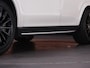 Mercedes-Benz GLE Coupé 400 e 4MATIC AMG Line |panoramadak|Burmester|head-up|360 camera|luchtvering|stoelverkoeling & verwarming|Apple Carplay|elk. trekhaak|21" lmv|