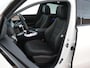 Mercedes-Benz GLE Coupé 400 e 4MATIC AMG Line |panoramadak|Burmester|head-up|360 camera|luchtvering|stoelverkoeling & verwarming|Apple Carplay|elk. trekhaak|21" lmv|