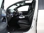 Mercedes-Benz GLE Coupé 400 e 4MATIC AMG Line |panoramadak|Burmester|head-up|360 camera|luchtvering|stoelverkoeling & verwarming|Apple Carplay|elk. trekhaak|21" lmv|