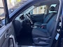 Volkswagen Tiguan 1.5 TSI ACT Highline | 150 PK | Stoelverwarming | PDC Rondom | Adaptive Cruise | Climate Control