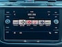 Volkswagen Tiguan 1.5 TSI ACT Highline | 150 PK | Stoelverwarming | PDC Rondom | Adaptive Cruise | Climate Control