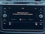 Volkswagen Tiguan 1.5 TSI ACT Highline | 150 PK | Stoelverwarming | PDC Rondom | Adaptive Cruise | Climate Control
