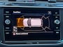 Volkswagen Tiguan 1.5 TSI ACT Highline | 150 PK | Stoelverwarming | PDC Rondom | Adaptive Cruise | Climate Control