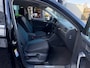 Volkswagen Tiguan 1.5 TSI ACT Highline | 150 PK | Stoelverwarming | PDC Rondom | Adaptive Cruise | Climate Control