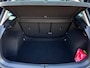 Volkswagen Tiguan 1.5 TSI ACT Highline | 150 PK | Stoelverwarming | PDC Rondom | Adaptive Cruise | Climate Control