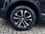 Volkswagen Tiguan 1.5 TSI ACT Highline | 150 PK | Stoelverwarming | PDC Rondom | Adaptive Cruise | Climate Control