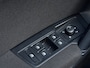 Volkswagen Tiguan 1.5 TSI ACT Highline | 150 PK | Stoelverwarming | PDC Rondom | Adaptive Cruise | Climate Control