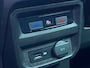 Volkswagen Tiguan 1.5 TSI ACT Highline | 150 PK | Stoelverwarming | PDC Rondom | Adaptive Cruise | Climate Control