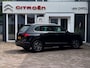 Volkswagen Tiguan 1.5 TSI ACT Highline | 150 PK | Stoelverwarming | PDC Rondom | Adaptive Cruise | Climate Control