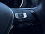 Volkswagen Tiguan 1.5 TSI ACT Highline | 150 PK | Stoelverwarming | PDC Rondom | Adaptive Cruise | Climate Control