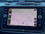 Volkswagen Tiguan 1.5 TSI ACT Highline | 150 PK | Stoelverwarming | PDC Rondom | Adaptive Cruise | Climate Control