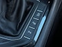 Volkswagen Tiguan 1.5 TSI ACT Highline | 150 PK | Stoelverwarming | PDC Rondom | Adaptive Cruise | Climate Control