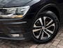 Volkswagen Tiguan 1.5 TSI ACT Highline | 150 PK | Stoelverwarming | PDC Rondom | Adaptive Cruise | Climate Control