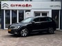 Volkswagen Tiguan 1.5 TSI ACT Highline | 150 PK | Stoelverwarming | PDC Rondom | Adaptive Cruise | Climate Control