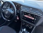 Volkswagen Tiguan 1.5 TSI ACT Highline | 150 PK | Stoelverwarming | PDC Rondom | Adaptive Cruise | Climate Control