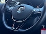 Volkswagen Tiguan 1.5 TSI ACT Highline | 150 PK | Stoelverwarming | PDC Rondom | Adaptive Cruise | Climate Control
