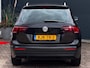Volkswagen Tiguan 1.5 TSI ACT Highline | 150 PK | Stoelverwarming | PDC Rondom | Adaptive Cruise | Climate Control