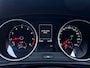 Volkswagen Tiguan 1.5 TSI ACT Highline | 150 PK | Stoelverwarming | PDC Rondom | Adaptive Cruise | Climate Control