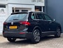 Volkswagen Tiguan 1.5 TSI ACT Highline | 150 PK | Stoelverwarming | PDC Rondom | Adaptive Cruise | Climate Control