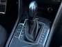 Volkswagen Tiguan 1.5 TSI ACT Highline | 150 PK | Stoelverwarming | PDC Rondom | Adaptive Cruise | Climate Control