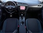 Volkswagen Tiguan 1.5 TSI ACT Highline | 150 PK | Stoelverwarming | PDC Rondom | Adaptive Cruise | Climate Control