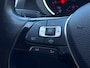 Volkswagen Tiguan 1.5 TSI ACT Highline | 150 PK | Stoelverwarming | PDC Rondom | Adaptive Cruise | Climate Control