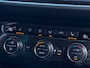 Volkswagen Tiguan 1.5 TSI ACT Highline | 150 PK | Stoelverwarming | PDC Rondom | Adaptive Cruise | Climate Control