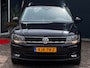 Volkswagen Tiguan 1.5 TSI ACT Highline | 150 PK | Stoelverwarming | PDC Rondom | Adaptive Cruise | Climate Control