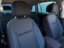 Volkswagen Tiguan 1.5 TSI ACT Highline | 150 PK | Stoelverwarming | PDC Rondom | Adaptive Cruise | Climate Control