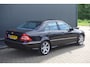 Mercedes-Benz C-klasse 280 Avantgarde NETJES/ SCHUIF-KANTEL