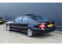 Mercedes-Benz C-klasse 280 Avantgarde NETJES/ SCHUIF-KANTEL