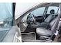 Mercedes-Benz C-klasse 280 Avantgarde NETJES/ SCHUIF-KANTEL